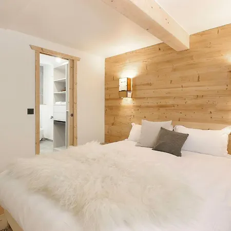 Bechar Le Magnifique- Garden - Sauna & Jacuzzi *