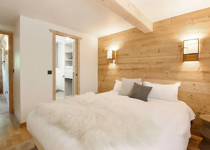 Bechar Le Magnifique- Garden - Sauna & Jacuzzi *